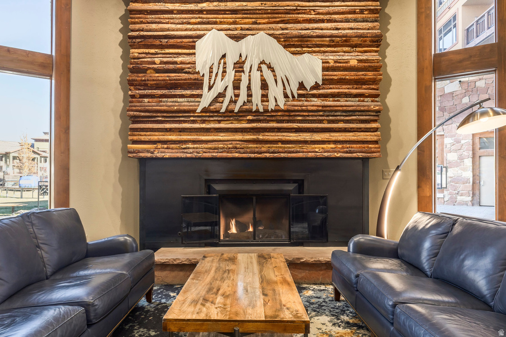 3720 SUNDIAL CT #B203 Park City, UT 84098