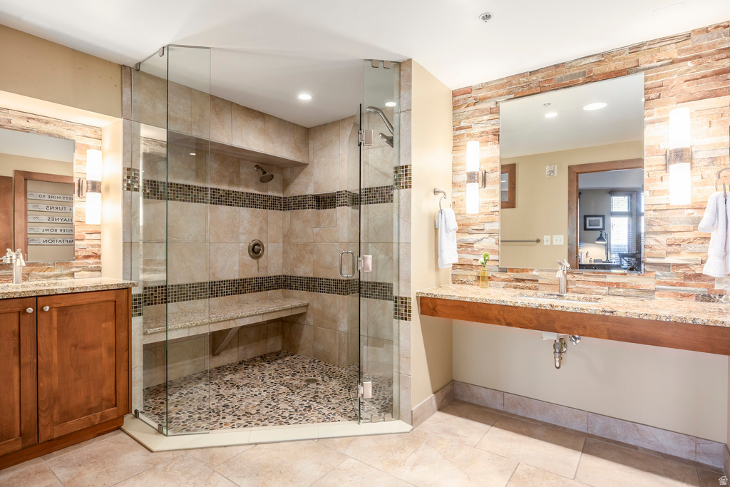 3720 SUNDIAL CT #B203 Park City, UT 84098