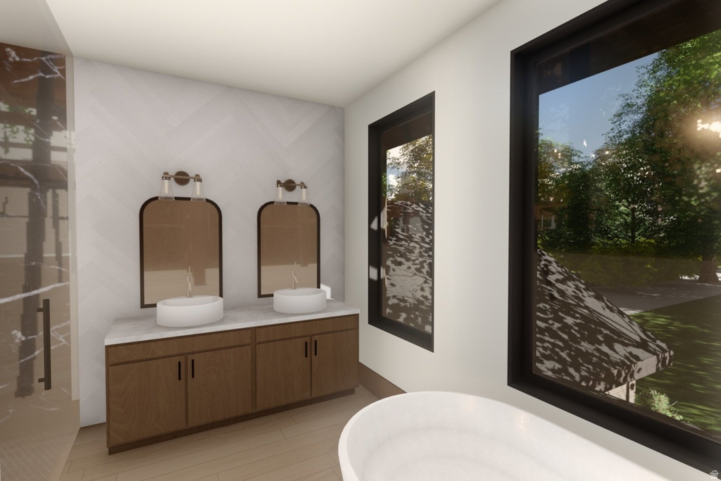 364 W ROB YOUNG LN Oakley, UT 84055