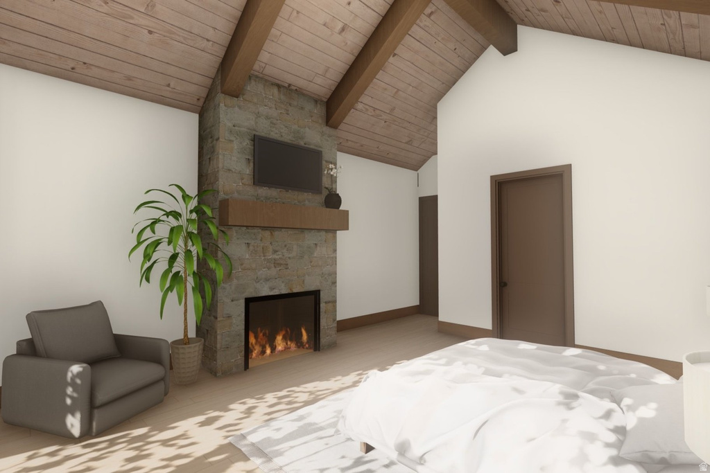 364 W ROB YOUNG LN Oakley, UT 84055