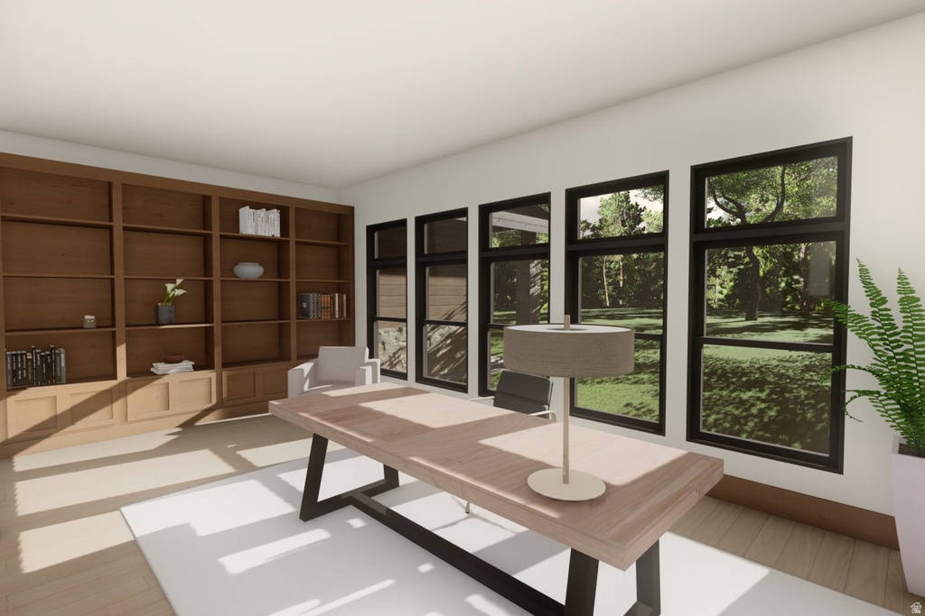 364 W ROB YOUNG LN Oakley, UT 84055