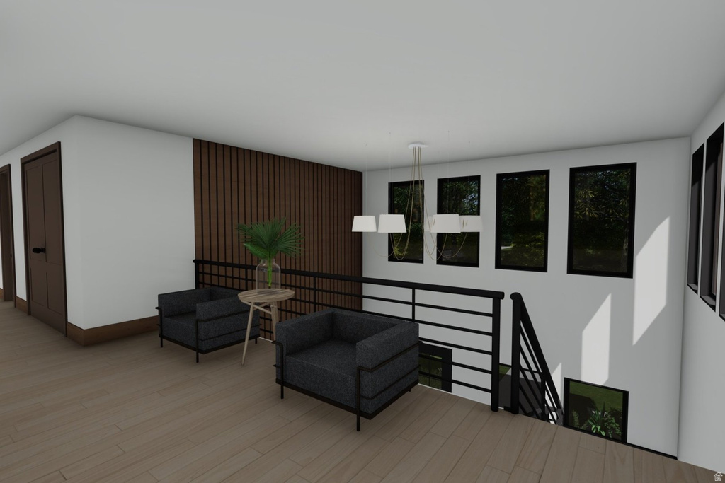 364 W ROB YOUNG LN Oakley, UT 84055