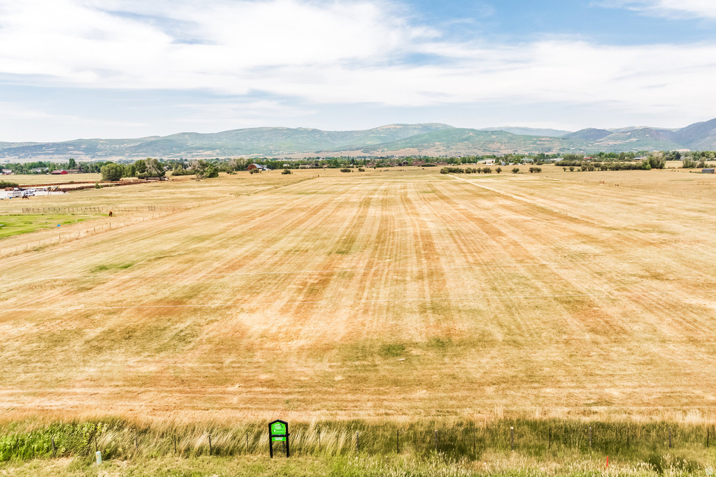 364 W ROB YOUNG LN Oakley, UT 84055