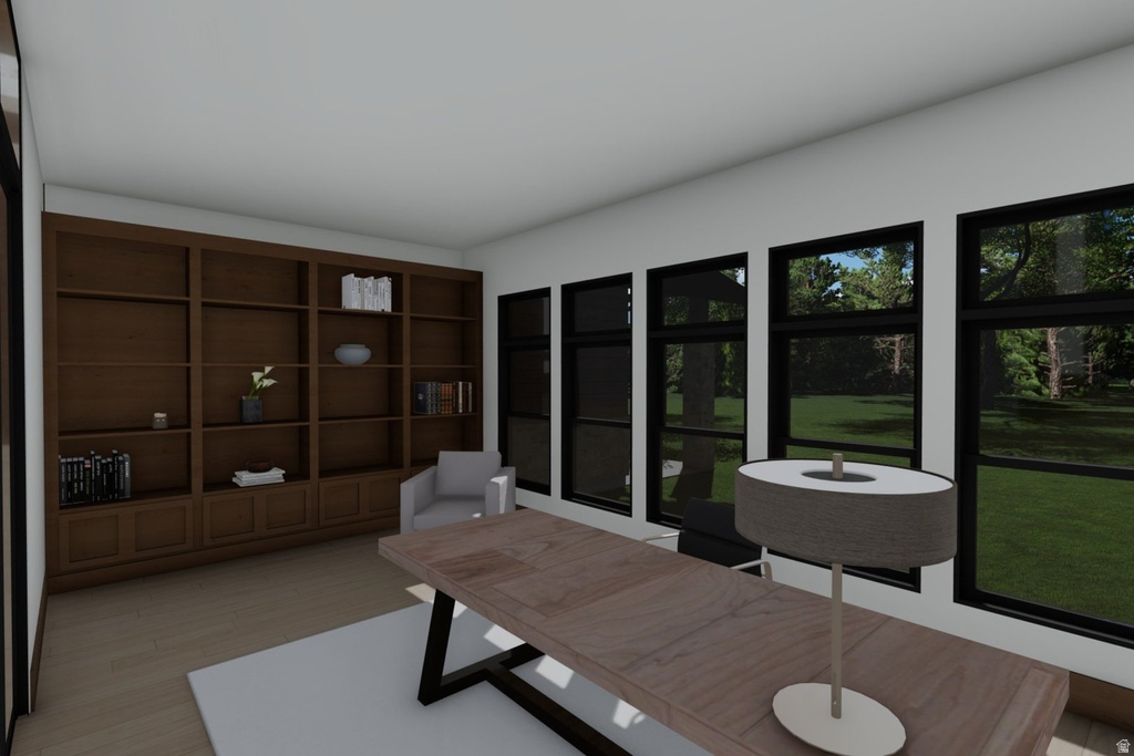 364 W ROB YOUNG LN Oakley, UT 84055