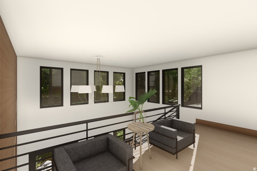 364 W ROB YOUNG LN Oakley, UT 84055