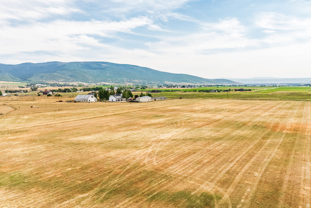 364 W ROB YOUNG LN Oakley, UT 84055