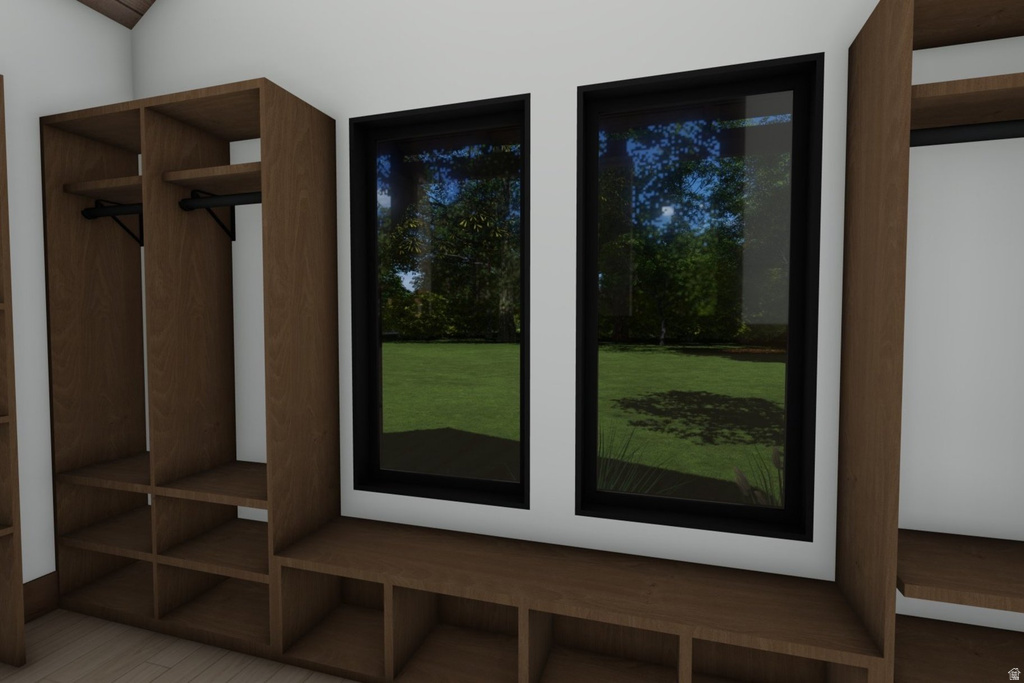 364 W ROB YOUNG LN Oakley, UT 84055