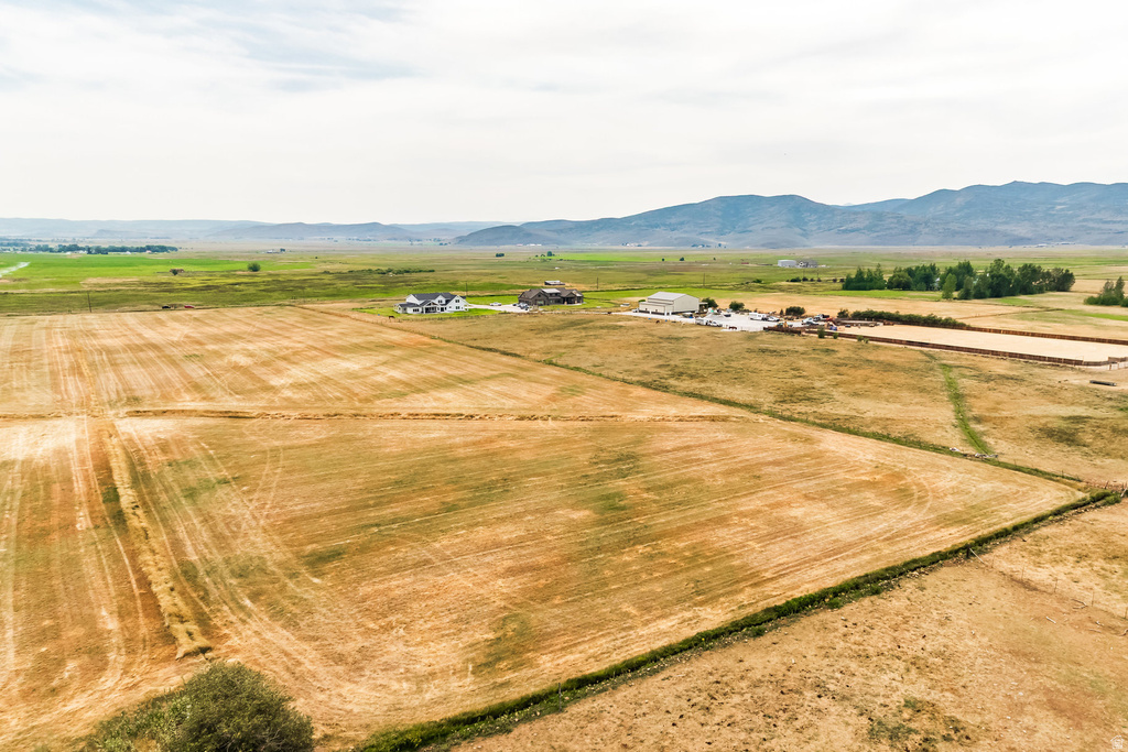 364 W ROB YOUNG LN Oakley, UT 84055