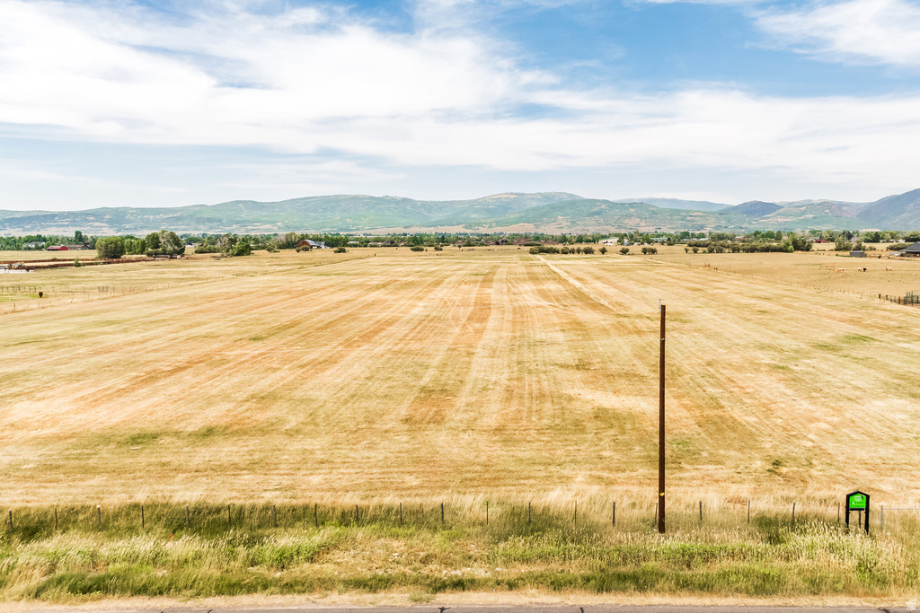 364 W ROB YOUNG LN Oakley, UT 84055