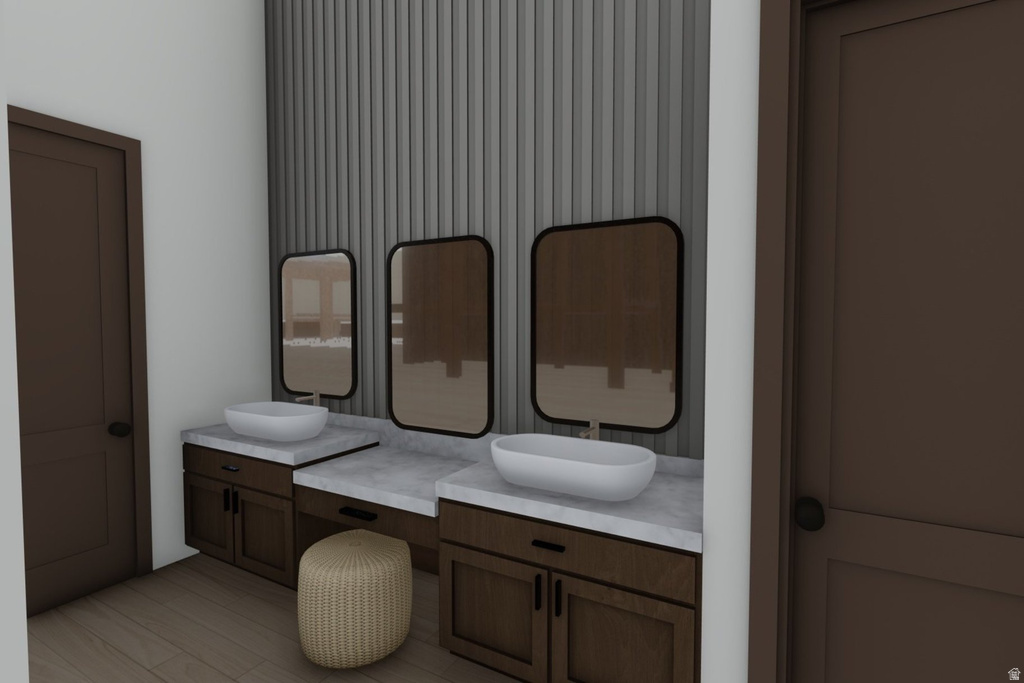 364 W ROB YOUNG LN Oakley, UT 84055