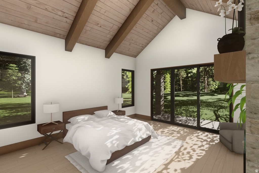 364 W ROB YOUNG LN Oakley, UT 84055