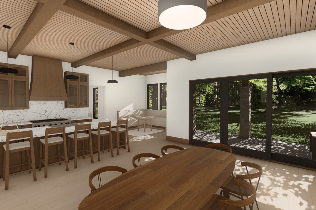 364 W ROB YOUNG LN Oakley, UT 84055