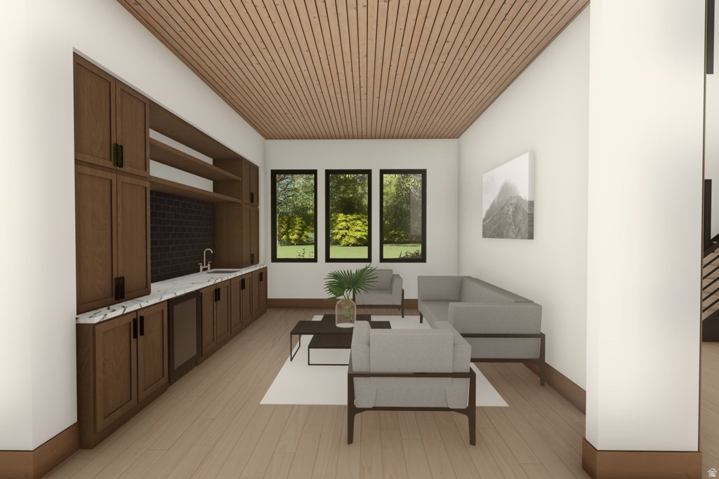 364 W ROB YOUNG LN Oakley, UT 84055