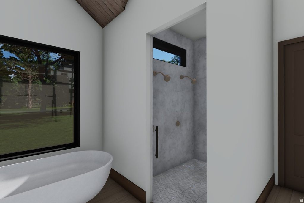 364 W ROB YOUNG LN Oakley, UT 84055