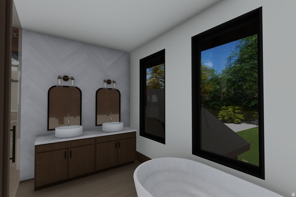 364 W ROB YOUNG LN Oakley, UT 84055