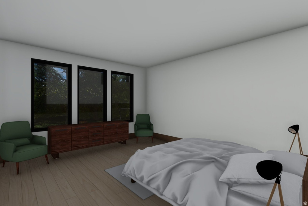 364 W ROB YOUNG LN Oakley, UT 84055