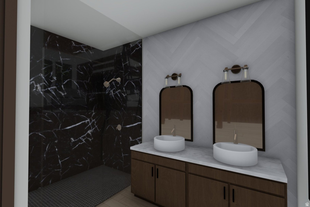 364 W ROB YOUNG LN Oakley, UT 84055