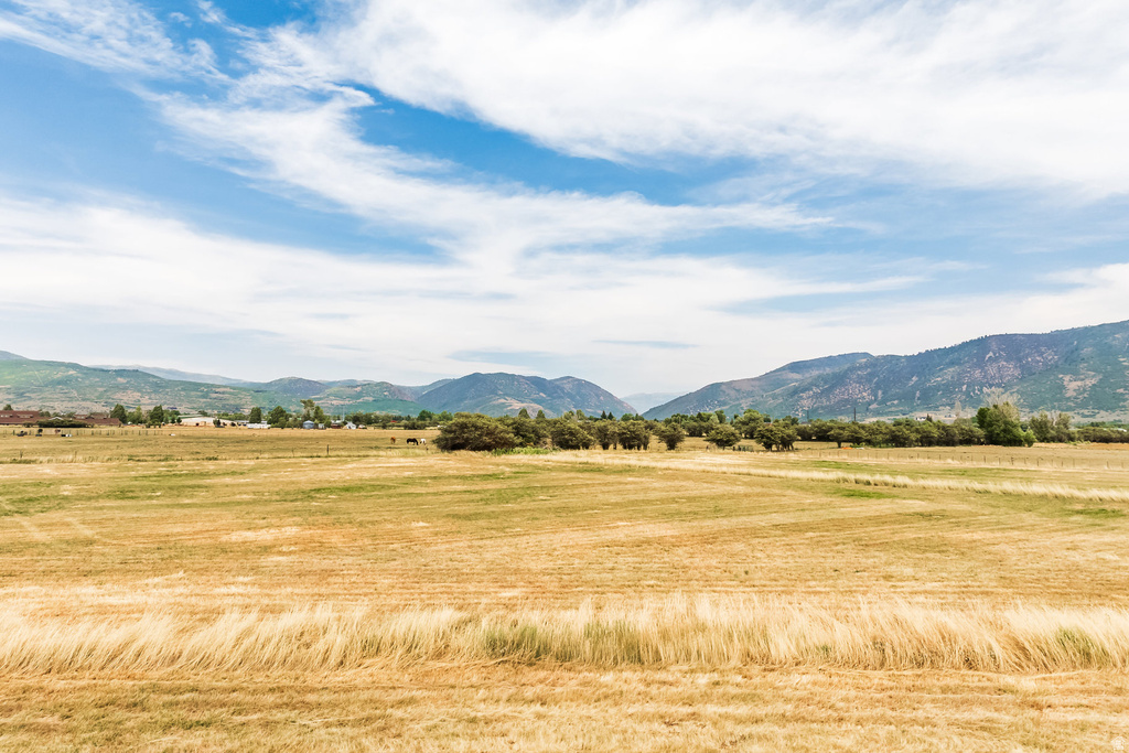 364 W ROB YOUNG LN Oakley, UT 84055