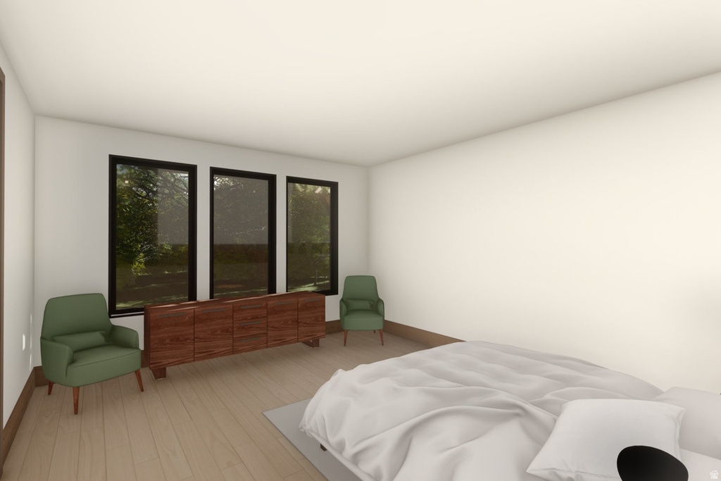 364 W ROB YOUNG LN Oakley, UT 84055