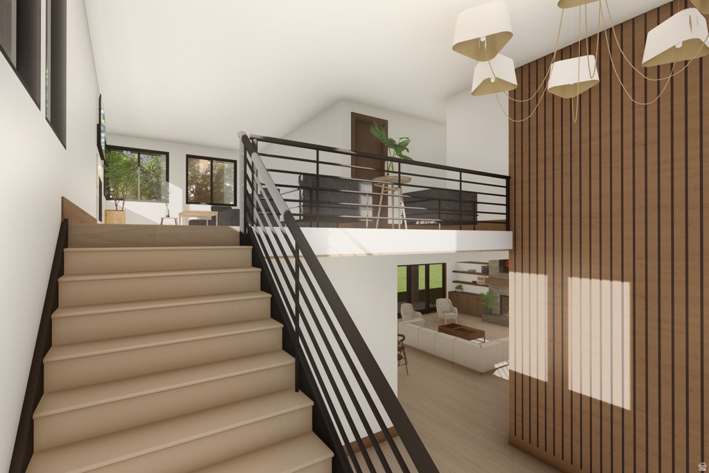 364 W ROB YOUNG LN Oakley, UT 84055