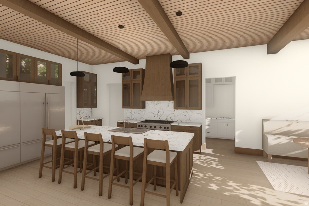 364 W ROB YOUNG LN Oakley, UT 84055