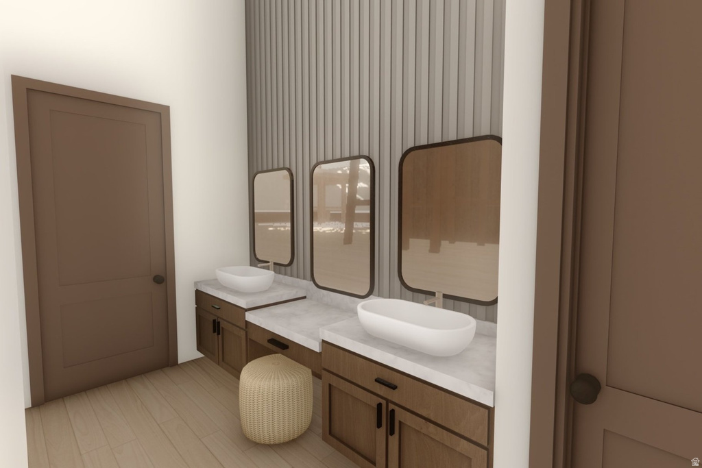 364 W ROB YOUNG LN Oakley, UT 84055