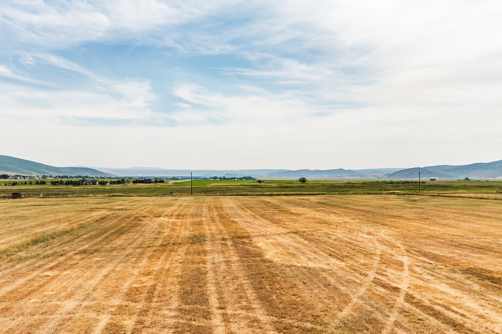 364 W ROB YOUNG LN Oakley, UT 84055