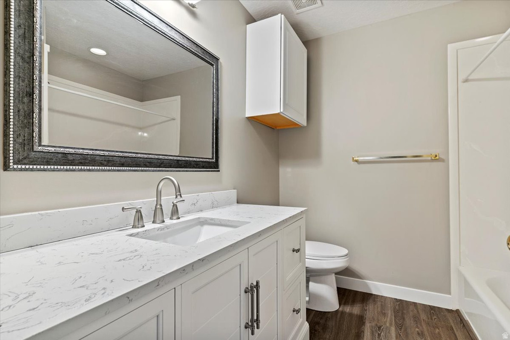 1743 N 400 W North Ogden, UT 84414