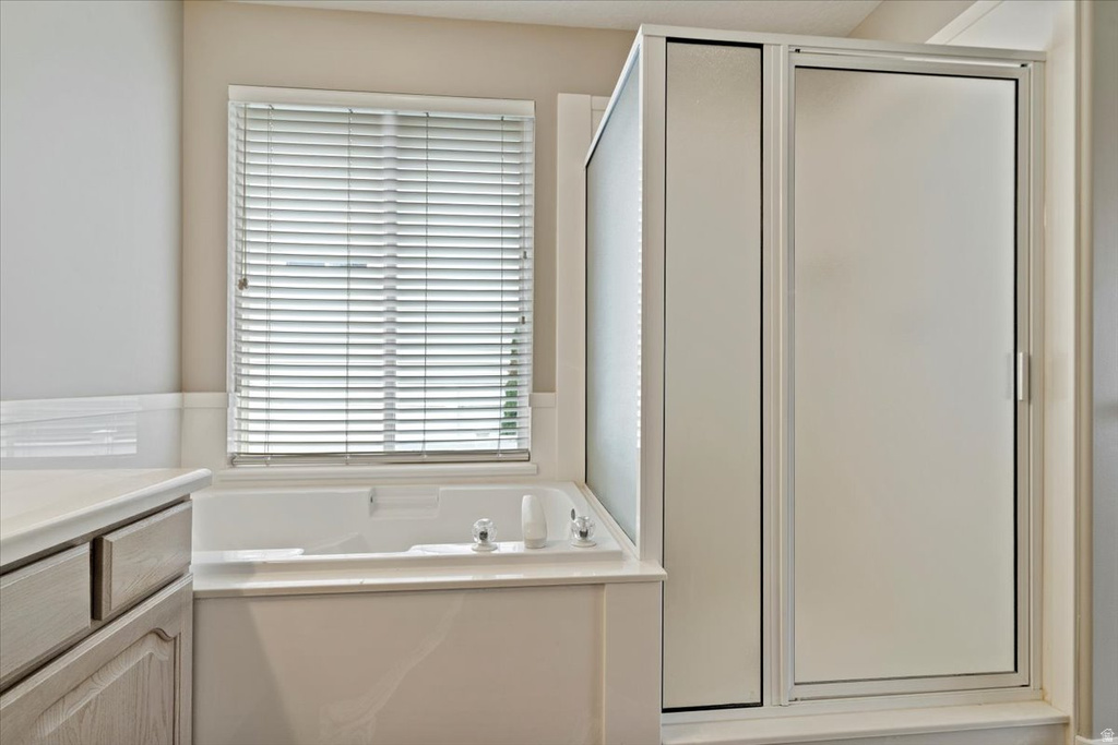 1743 N 400 W North Ogden, UT 84414