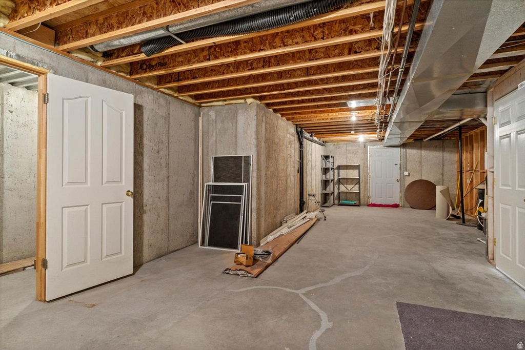 1743 N 400 W North Ogden, UT 84414