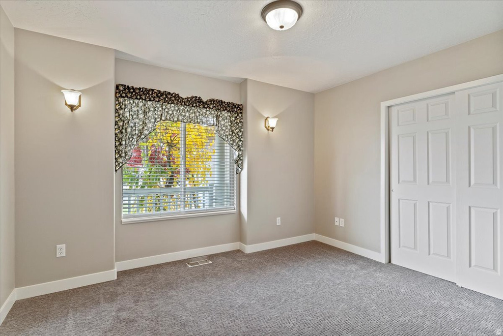 1743 N 400 W North Ogden, UT 84414