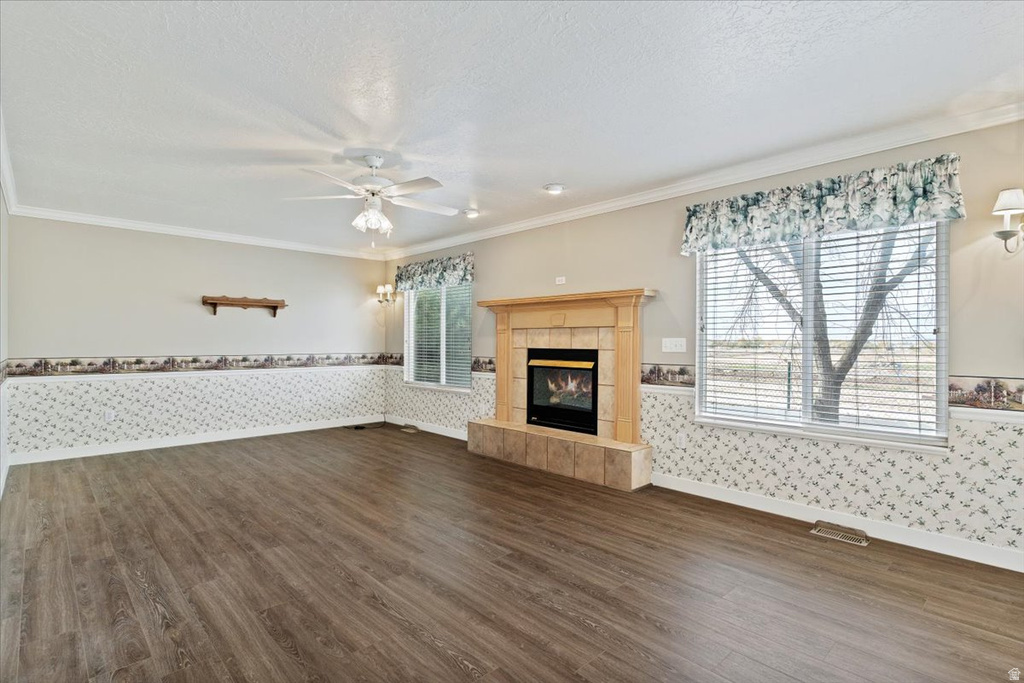 1743 N 400 W North Ogden, UT 84414