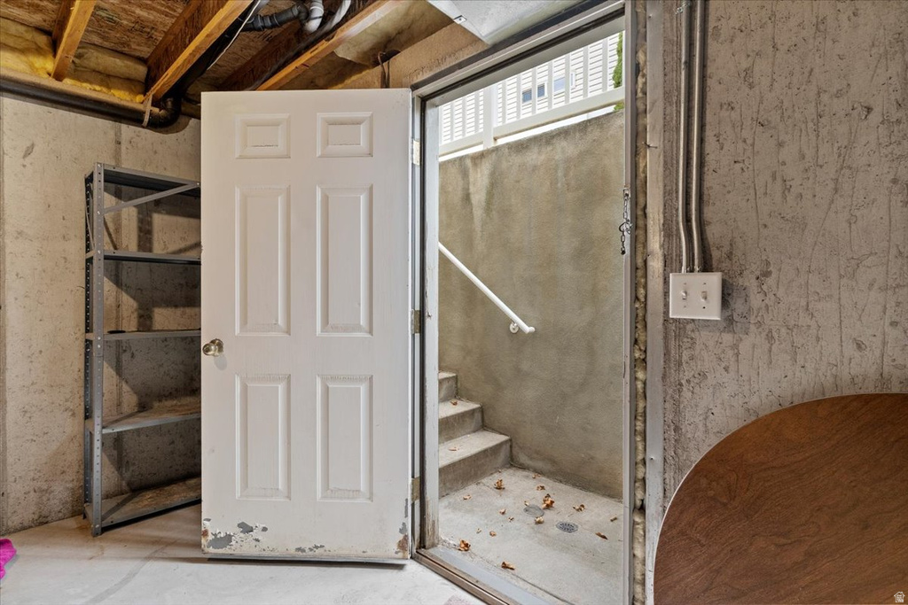 1743 N 400 W North Ogden, UT 84414