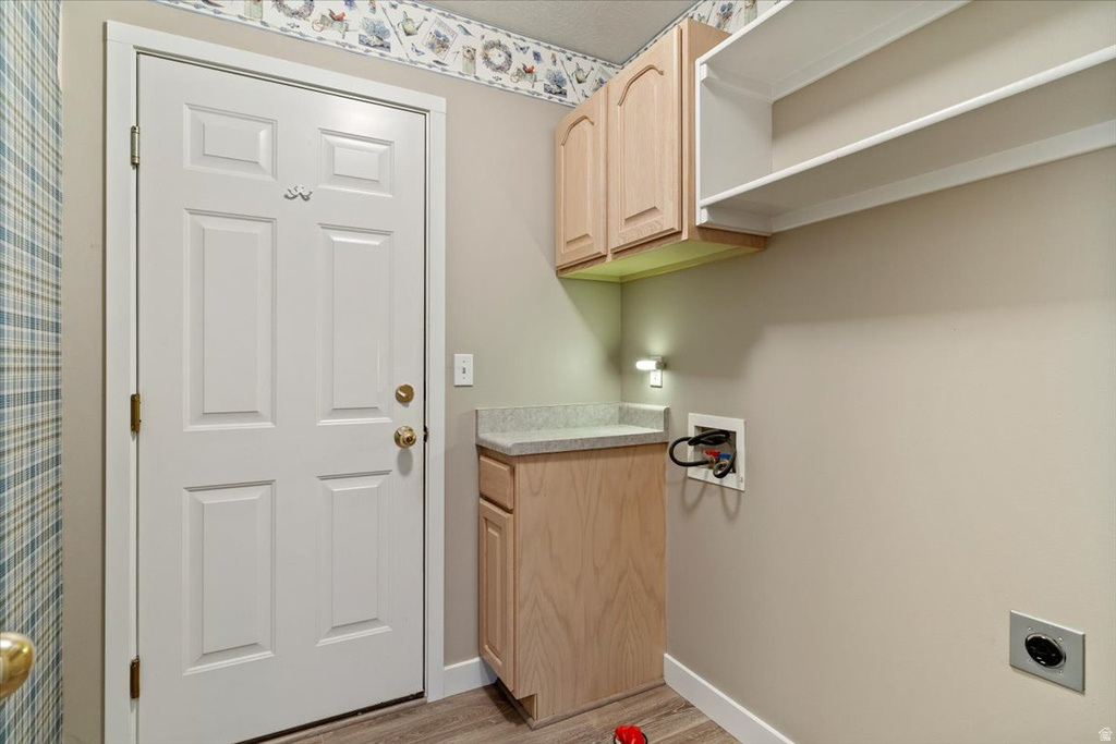 1743 N 400 W North Ogden, UT 84414