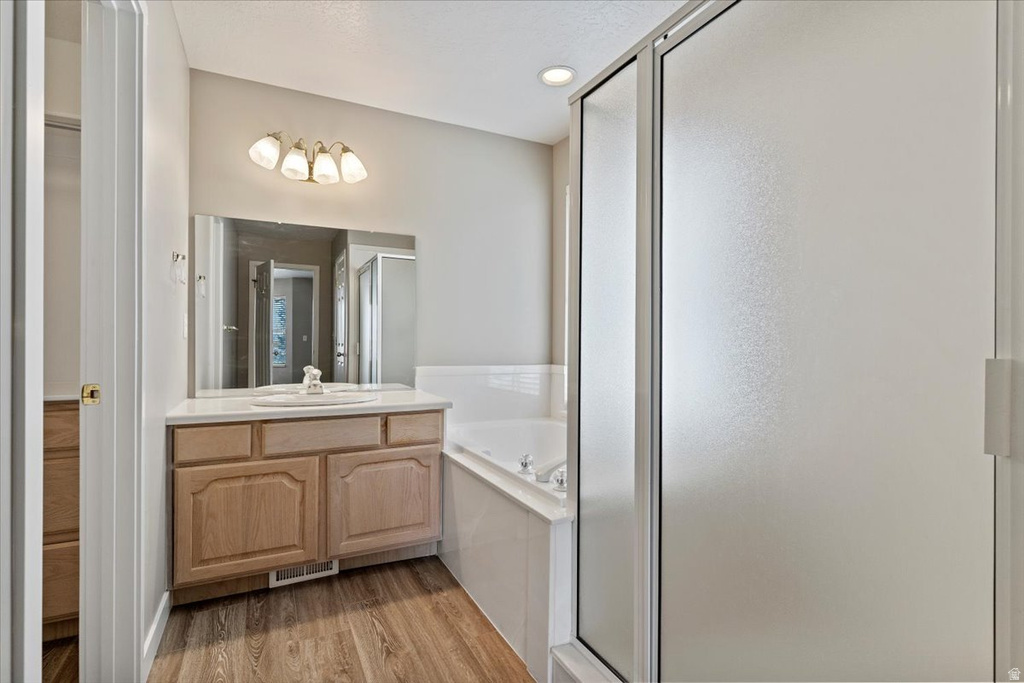 1743 N 400 W North Ogden, UT 84414