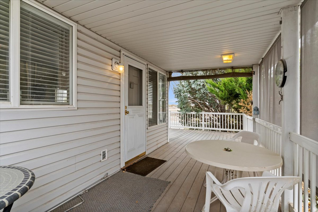 1743 N 400 W North Ogden, UT 84414