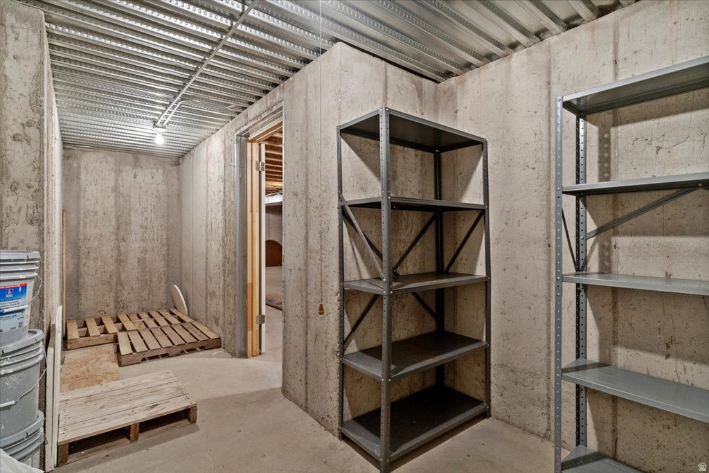 1743 N 400 W North Ogden, UT 84414