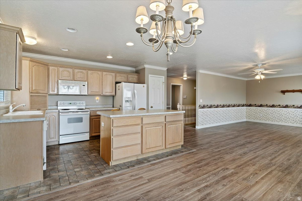 1743 N 400 W North Ogden, UT 84414