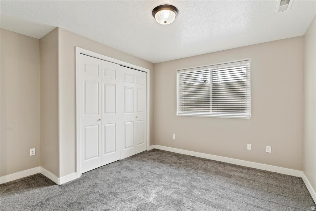 1743 N 400 W North Ogden, UT 84414