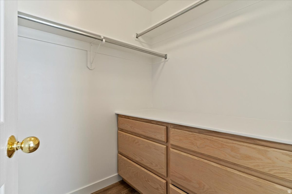 1743 N 400 W North Ogden, UT 84414