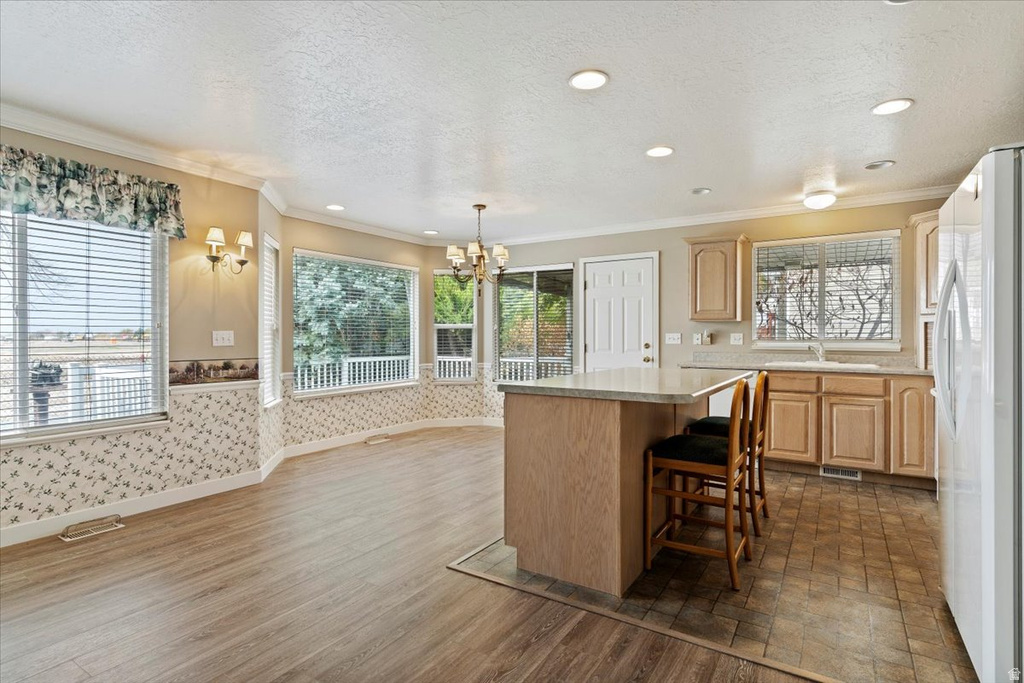 1743 N 400 W North Ogden, UT 84414