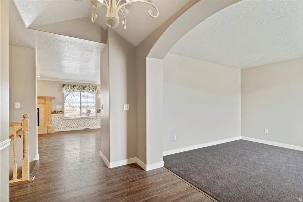 1743 N 400 W North Ogden, UT 84414