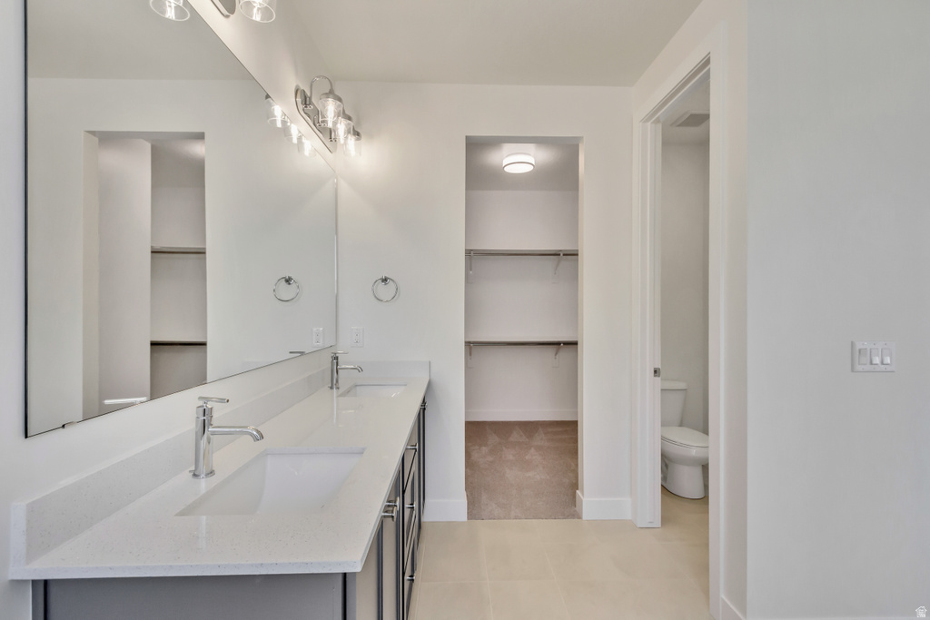 5344 N HONEY SUCKLE WAY Eagle Mountain, UT 84005