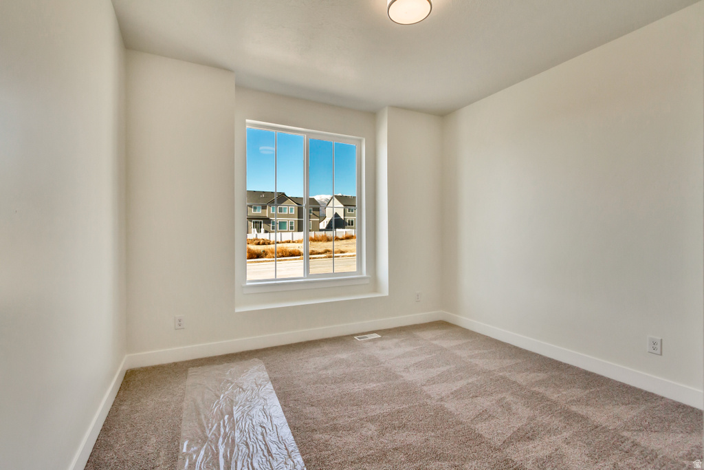 5344 N HONEY SUCKLE WAY Eagle Mountain, UT 84005