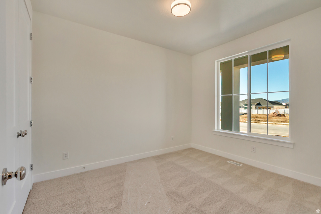 5344 N HONEY SUCKLE WAY Eagle Mountain, UT 84005