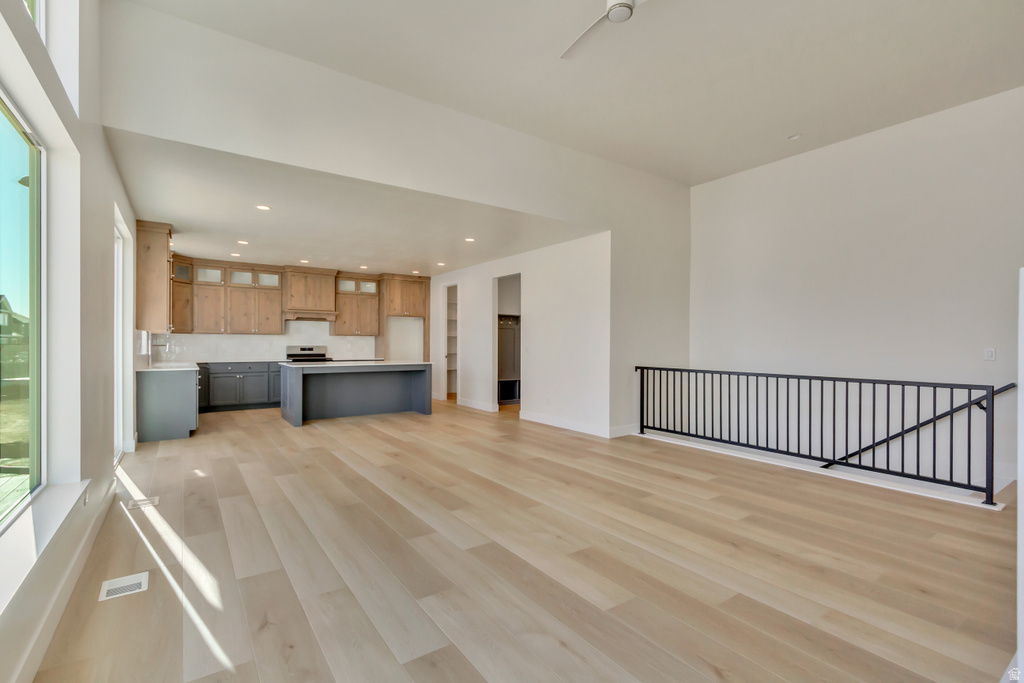 5344 N HONEY SUCKLE WAY Eagle Mountain, UT 84005