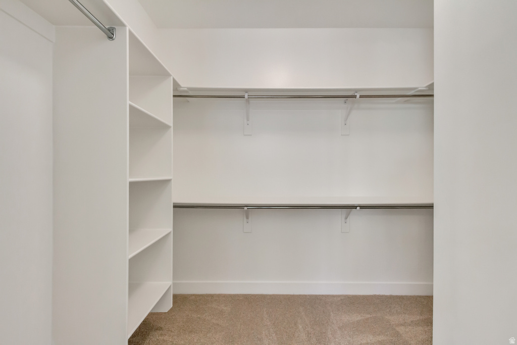 5344 N HONEY SUCKLE WAY Eagle Mountain, UT 84005