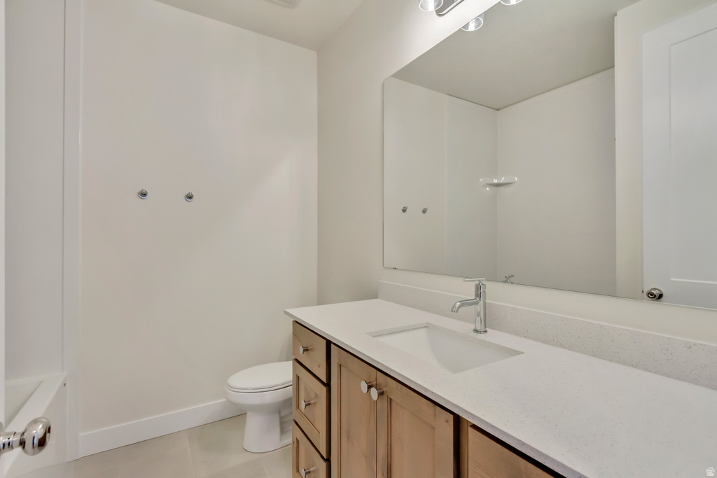 5344 N HONEY SUCKLE WAY Eagle Mountain, UT 84005