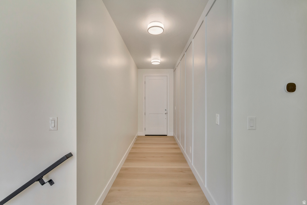 5344 N HONEY SUCKLE WAY Eagle Mountain, UT 84005