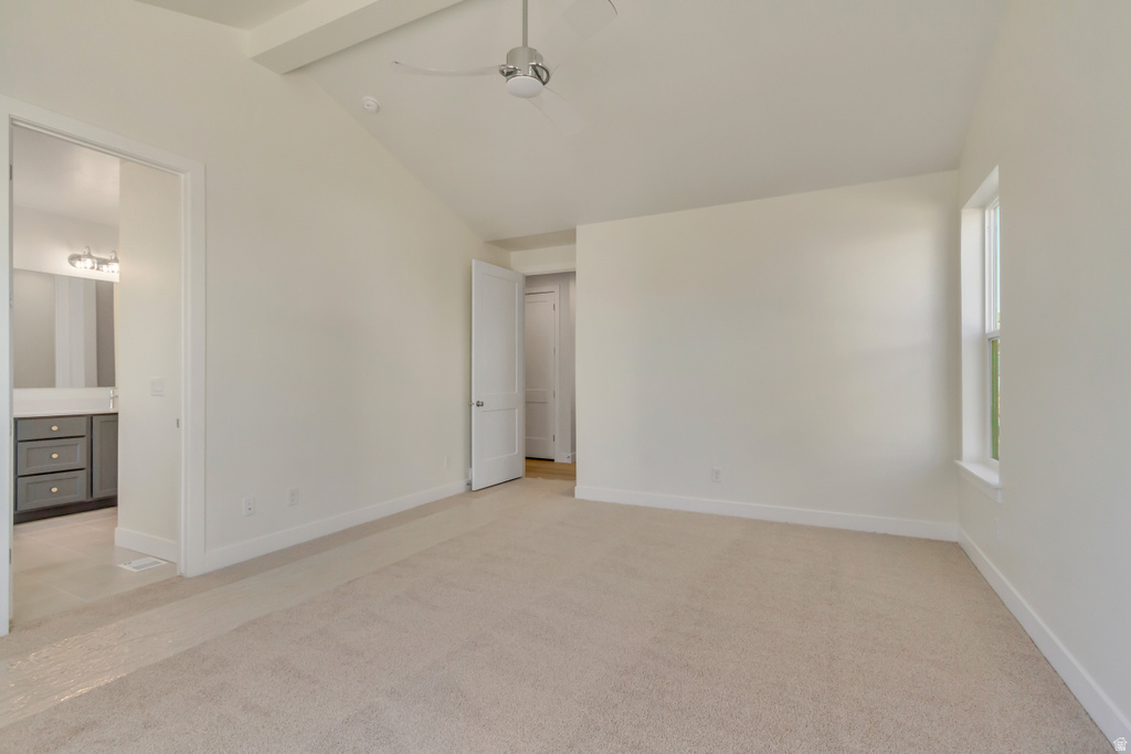 5344 N HONEY SUCKLE WAY Eagle Mountain, UT 84005